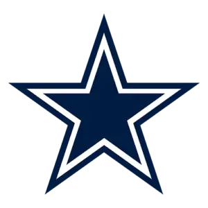 Dallas Cowboys