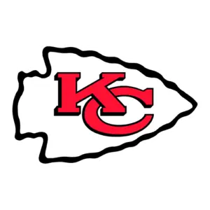 Kansas City Chiefs