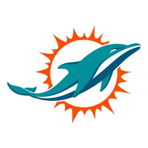 Miami Dolphins