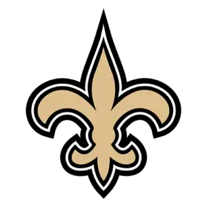 New Orleans Saints