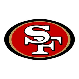 San Francisco 49ers